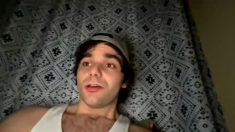 Snapshot of sshhjjnnss chatting on 01/31/25, 02:37 sshhjjnnss online show from 01/31/25, 02:37