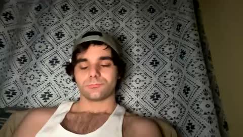 Snapshot of sshhjjnnss chatting on 01/31/25, 02:28 sshhjjnnss online show from 01/31/25, 02:28