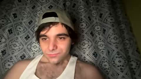 Snapshot of sshhjjnnss chatting on 02/02/25, 03:28 sshhjjnnss online show from 02/02/25, 03:28