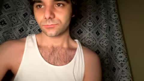 Snapshot of sshhjjnnss chatting on 02/03/25, 02:45 sshhjjnnss online show from 02/03/25, 02:45