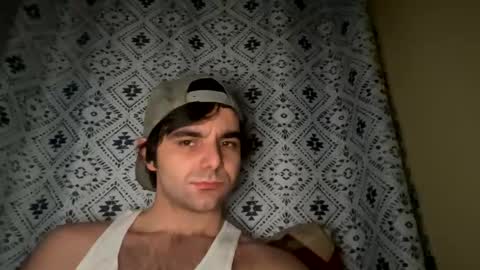 Snapshot of sshhjjnnss chatting on 02/05/25, 02:19 sshhjjnnss online show from 02/05/25, 02:19