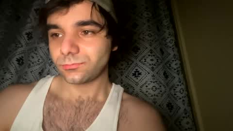 Snapshot of sshhjjnnss chatting on 02/05/25, 03:20 sshhjjnnss online show from 02/05/25, 03:20