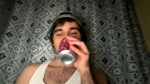 Snapshot of sshhjjnnss chatting on 02/06/25, 02:44 sshhjjnnss online show from 02/06/25, 02:44