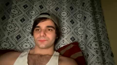 Snapshot of sshhjjnnss chatting on 02/07/25, 02:50 sshhjjnnss online show from 02/07/25, 02:50