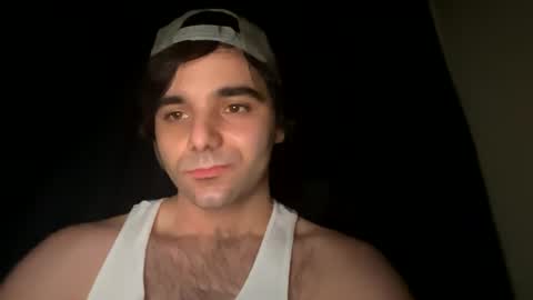 Snapshot of sshhjjnnss chatting on 02/10/25, 04:14 sshhjjnnss online show from 02/10/25, 04:14