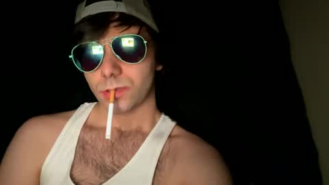 Snapshot of sshhjjnnss chatting on 02/11/25, 02:35 sshhjjnnss online show from 02/11/25, 02:35