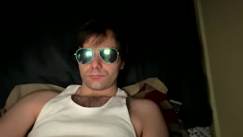 Snapshot of sshhjjnnss chatting on 02/11/25, 02:46 sshhjjnnss online show from 02/11/25, 02:46