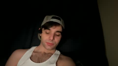 Snapshot of sshhjjnnss chatting on 02/12/25, 02:24 sshhjjnnss online show from 02/12/25, 02:24