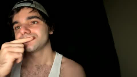 Snapshot of sshhjjnnss chatting on 02/13/25, 03:24 sshhjjnnss online show from 02/13/25, 03:24