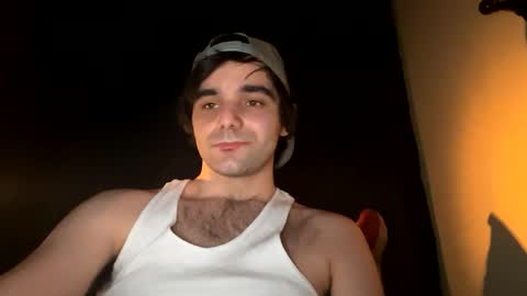 Snapshot of sshhjjnnss chatting on 02/15/25, 01:53 sshhjjnnss online show from 02/15/25, 01:53