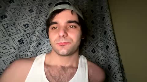 Snapshot of sshhjjnnss chatting on 02/15/25, 04:01 sshhjjnnss online show from 02/15/25, 04:01