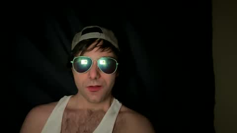 Snapshot of sshhjjnnss chatting on 02/16/25, 03:16 sshhjjnnss online show from 02/16/25, 03:16