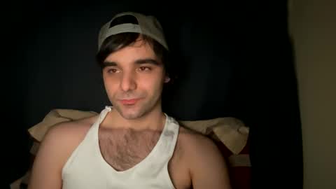 Snapshot of sshhjjnnss chatting on 02/18/25, 02:38 sshhjjnnss online show from 02/18/25, 02:38