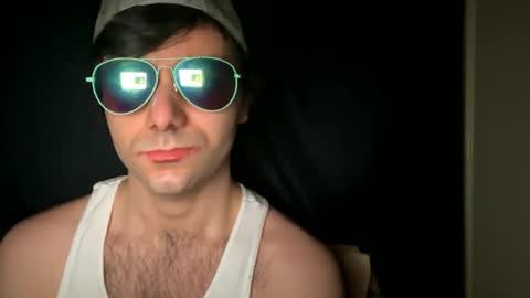 Snapshot of sshhjjnnss chatting on 02/19/25, 02:55 sshhjjnnss online show from 02/19/25, 02:55