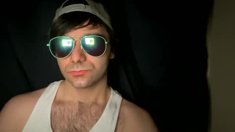 Snapshot of sshhjjnnss chatting on 02/19/25, 04:22 sshhjjnnss online show from 02/19/25, 04:22