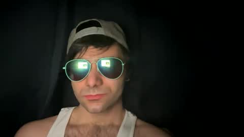 Snapshot of sshhjjnnss chatting on 02/20/25, 02:07 sshhjjnnss online show from 02/20/25, 02:07