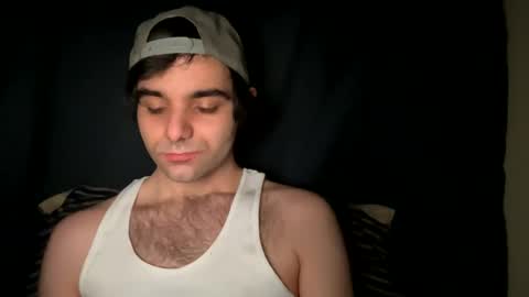 Snapshot of sshhjjnnss chatting on 02/21/25, 03:34 sshhjjnnss online show from 02/21/25, 03:34