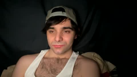 Snapshot of sshhjjnnss chatting on 02/22/25, 04:29 sshhjjnnss online show from 02/22/25, 04:29