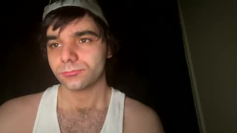 Snapshot of sshhjjnnss chatting on 02/23/25, 04:24 sshhjjnnss online show from 02/23/25, 04:24