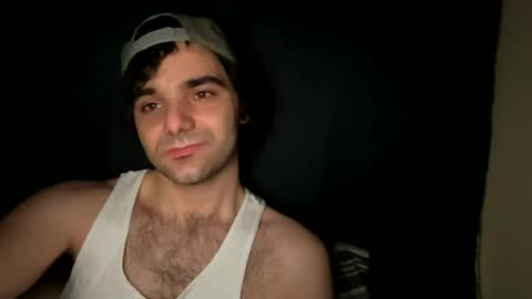 Snapshot of sshhjjnnss chatting on 02/24/25, 04:26 sshhjjnnss online show from 02/24/25, 04:26