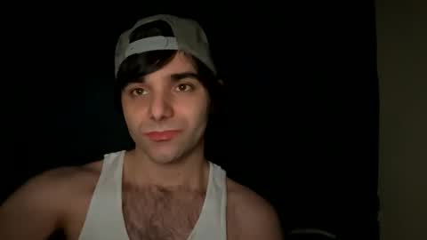 Snapshot of sshhjjnnss chatting on 02/25/25, 03:20 sshhjjnnss online show from 02/25/25, 03:20