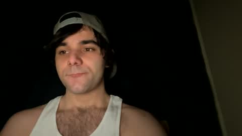 Snapshot of sshhjjnnss chatting on 02/25/25, 02:33 sshhjjnnss online show from 02/25/25, 02:33