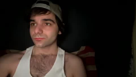 Snapshot of sshhjjnnss chatting on 02/26/25, 03:21 sshhjjnnss online show from 02/26/25, 03:21