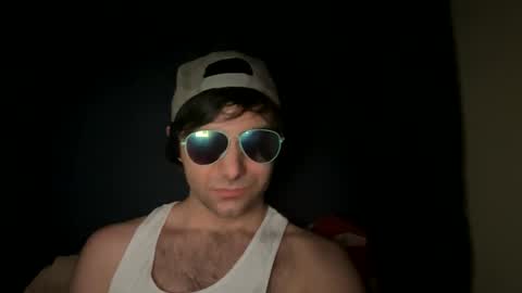 Snapshot of sshhjjnnss chatting on 02/26/25, 03:08 sshhjjnnss online show from 02/26/25, 03:08