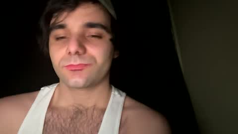 Snapshot of sshhjjnnss chatting on 02/27/25, 03:14 sshhjjnnss online show from 02/27/25, 03:14