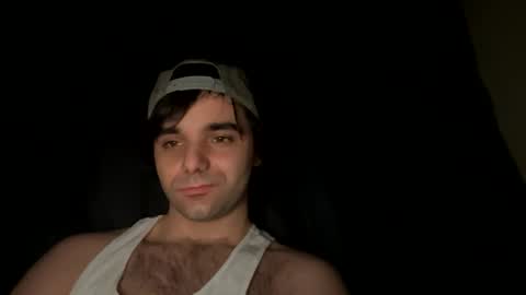 Snapshot of sshhjjnnss chatting on 02/27/25, 03:37 sshhjjnnss online show from 02/27/25, 03:37