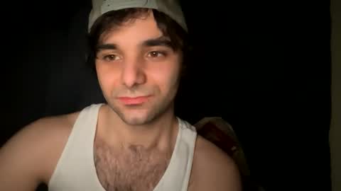 Snapshot of sshhjjnnss chatting on 03/01/25, 02:37 sshhjjnnss online show from 03/01/25, 02:37