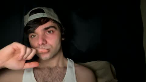 Snapshot of sshhjjnnss chatting on 03/02/25, 02:51 sshhjjnnss online show from 03/02/25, 02:51