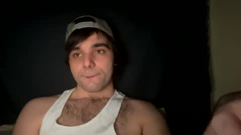 Snapshot of sshhjjnnss chatting on 03/03/25, 01:53 sshhjjnnss online show from 03/03/25, 01:53