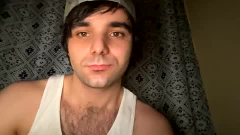 Snapshot of sshhjjnnss chatting on 03/03/25, 05:50 sshhjjnnss online show from 03/03/25, 05:50