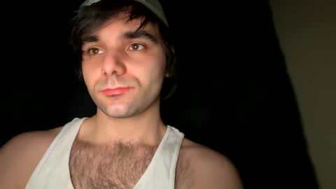 Snapshot of sshhjjnnss chatting on 03/04/25, 02:17 sshhjjnnss online show from 03/04/25, 02:17