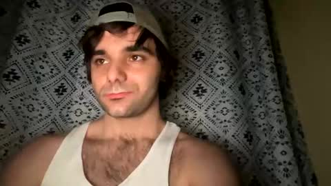 Snapshot of sshhjjnnss chatting on 03/04/25, 04:20 sshhjjnnss online show from 03/04/25, 04:20