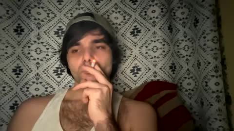 Snapshot of sshhjjnnss chatting on 03/06/25, 04:28 sshhjjnnss online show from 03/06/25, 04:28