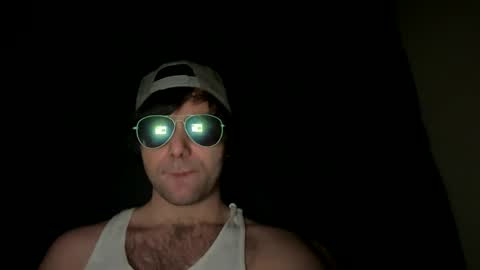 Snapshot of sshhjjnnss chatting on 03/07/25, 03:29 sshhjjnnss online show from 03/07/25, 03:29