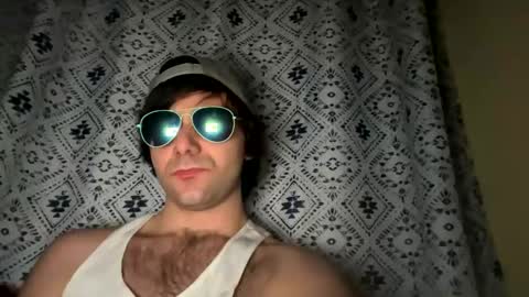 Snapshot of sshhjjnnss chatting on 03/09/25, 03:54 sshhjjnnss online show from 03/09/25, 03:54