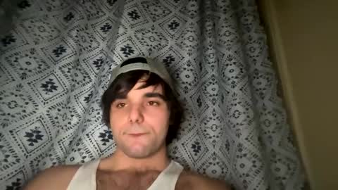 Snapshot of sshhjjnnss chatting on 03/09/25, 09:14 sshhjjnnss online show from 03/09/25, 09:14