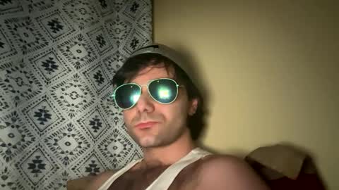 Snapshot of sshhjjnnss chatting on 03/11/25, 01:59 sshhjjnnss online show from 03/11/25, 01:59