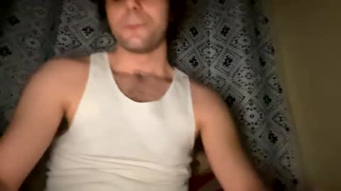 Snapshot of sshhjjnnss chatting on 03/11/25, 03:45 sshhjjnnss online show from 03/11/25, 03:45