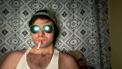 Snapshot of sshhjjnnss chatting on 03/12/25, 01:47 sshhjjnnss online show from 03/12/25, 01:47