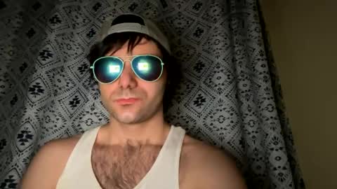 Snapshot of sshhjjnnss chatting on 03/12/25, 07:06 sshhjjnnss online show from 03/12/25, 07:06