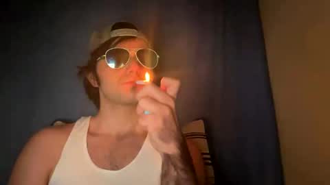 Snapshot of sshhjjnnss chatting on 10/03/25, 02:58 sshhjjnnss online show from 10/03/25, 02:58