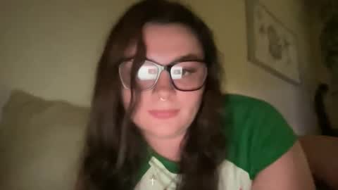 Snapshot of ssophiefoxx chatting on 05/14/26, 01:01 ssophiefoxx online show from 05/14/26, 01:01