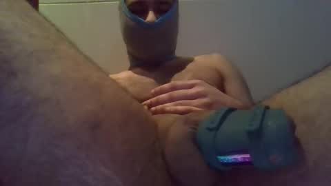 Snapshot of sssbrownboy chatting on 03/28/26, 10:53 sssbrownboy online show from 03/28/26, 10:53