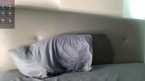 sssssamuel online show from 03/06/25, 07:03