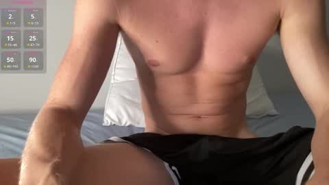 sssssamuel online show from 03/06/26, 12:18