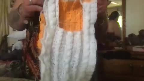 ssstackin online show from 04/15/26, 05:20